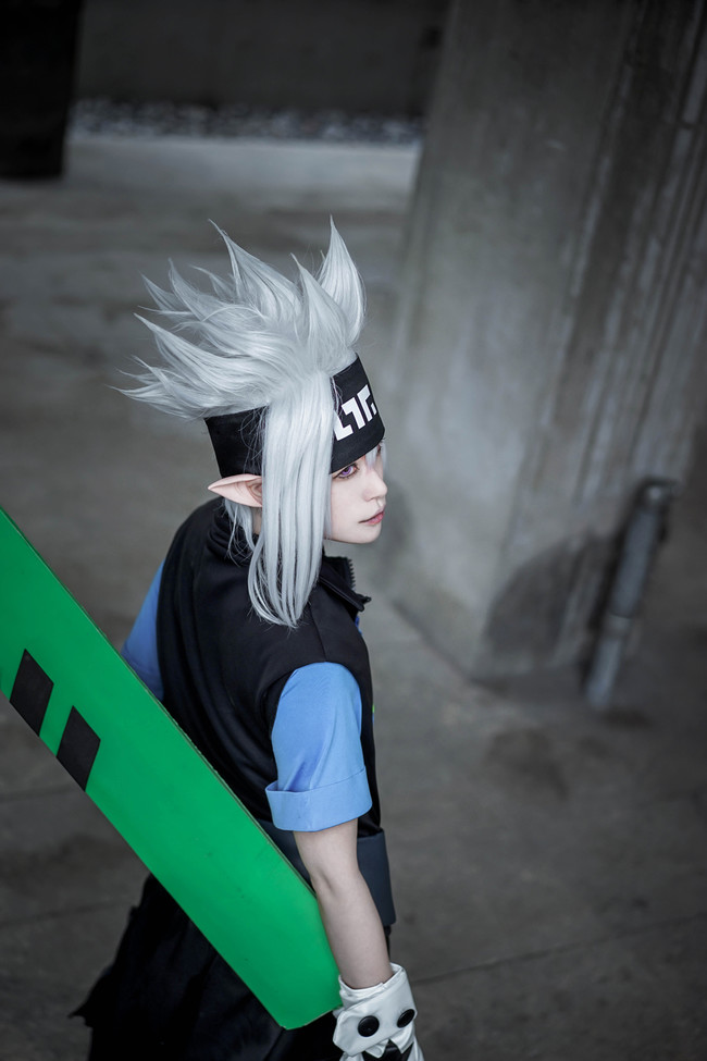 “华体会官方网页版”拉德苏:维和警察可在保护平民、妇女参与、能力建设、安保和纪律等方面加强行动(图2) 华体会(中国)