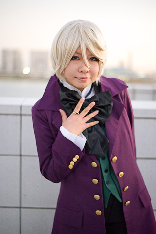 绿维文旅康养“微度假”方案解决五一4天假-华体会官方网页版(图1) 华体会(中国)