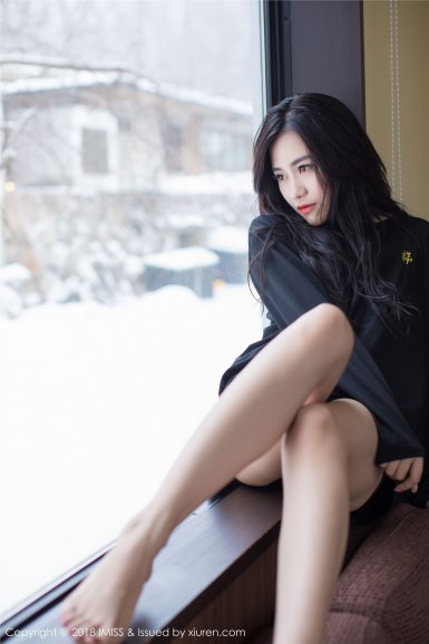 【华体会(中国)】不孕，源自遗传的尴尬