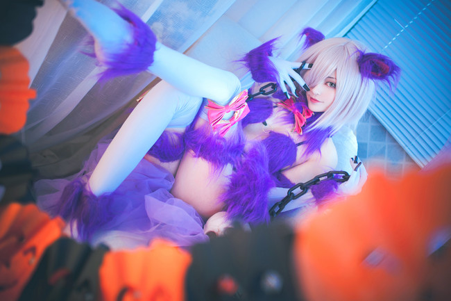 贵州贵阳消防进社区 宣传大使走街串巷宣防火【华体会(中国)】(图3) 华体会官方网页版