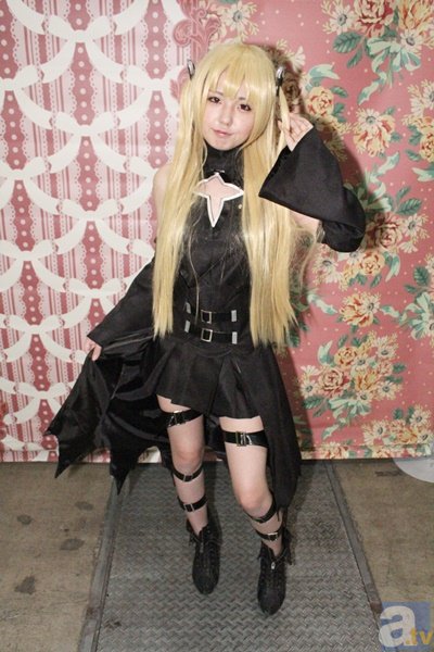 华体会(中国)|滋阴养血补肾调经 女人必知的7大食谱