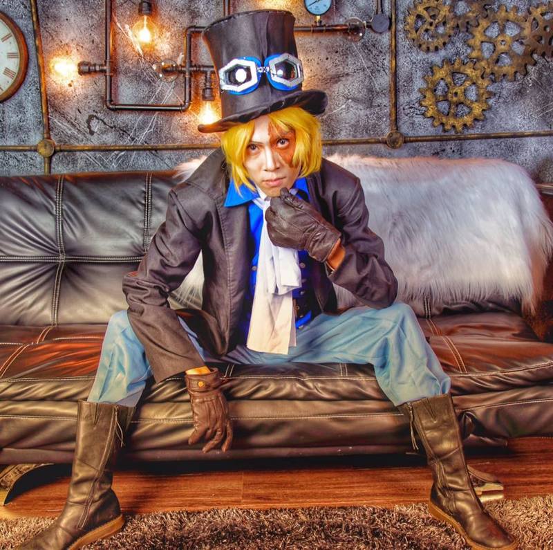 华体会(中国):“穷山荒山”变为“金山银山”(图1) 华体会官方网页版