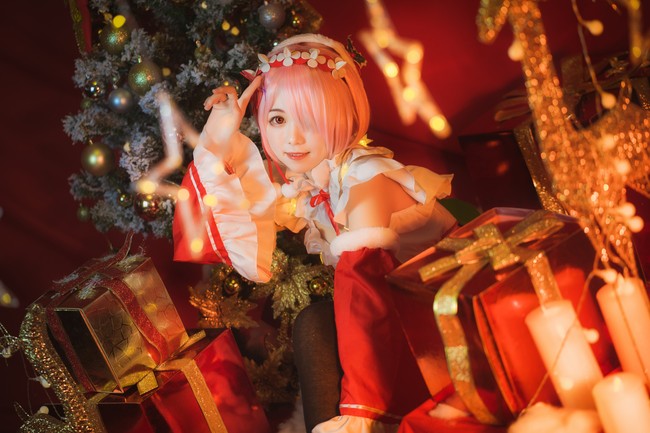 华体会官方网页版|国土官员宴请财政官员死亡的背后_时事政治_中公教育网(图3) 华体会(中国)