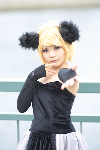 华体会官方网页版