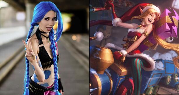 联合国呼吁全球加强打击毒品和犯罪活动‘华体会官方网页版’(图2) 华体会(中国)