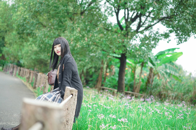 河南工程学院录取查询系统 入口:http://hauezs.university-hr.com/search_zs.ph:华体会(中国)(图2) 华体会官方网页版