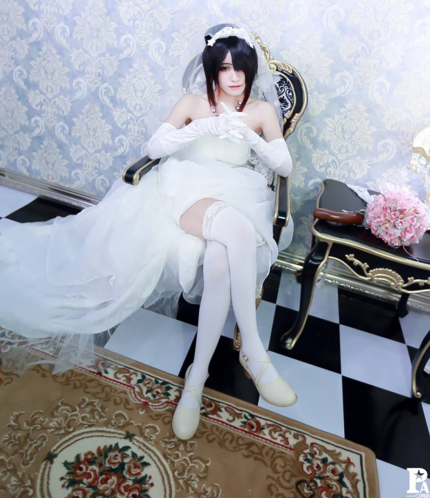 【华体会(中国)】内双怎么贴双眼皮贴 五步内双贴出深邃外双告别肿眼泡