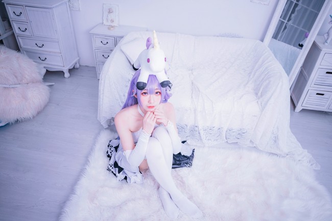 华体会(中国)|南欧江四级电站2号机定子顺利吊装