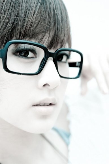 从李任孚和《江山封侯图》解析中国书画市场的未来【华体会(中国)】(图2) 华体会(中国)